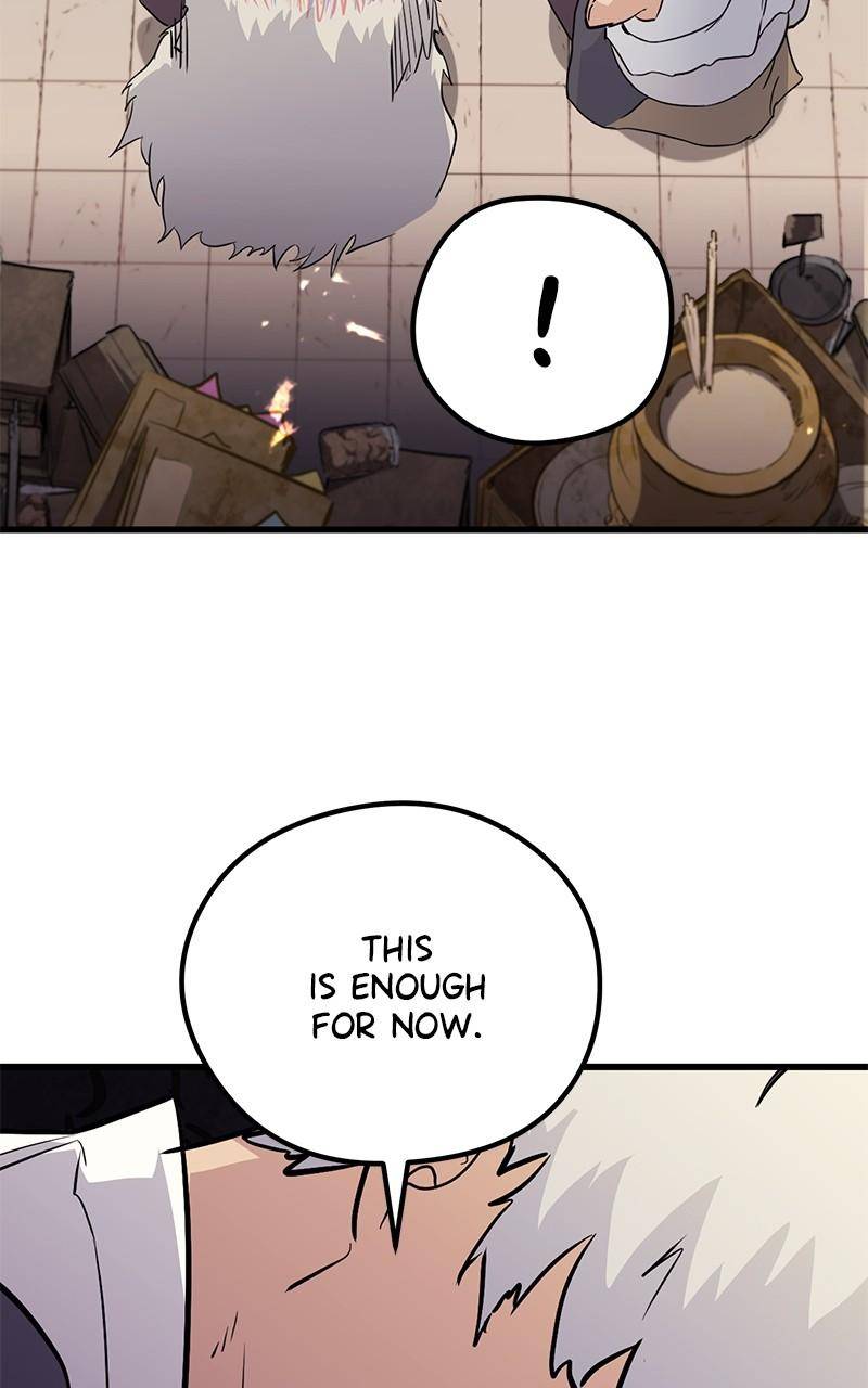 Page 75 of Chapter 65