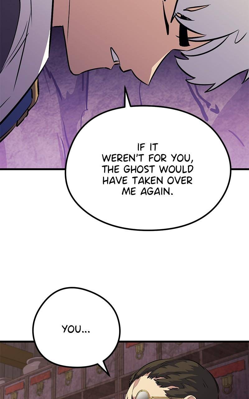 Page 76 of Chapter 65