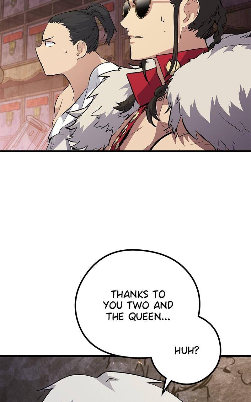 Page 77 of Chapter 65