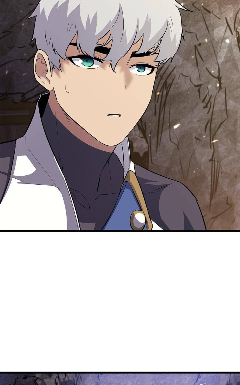 Page 78 of Chapter 65
