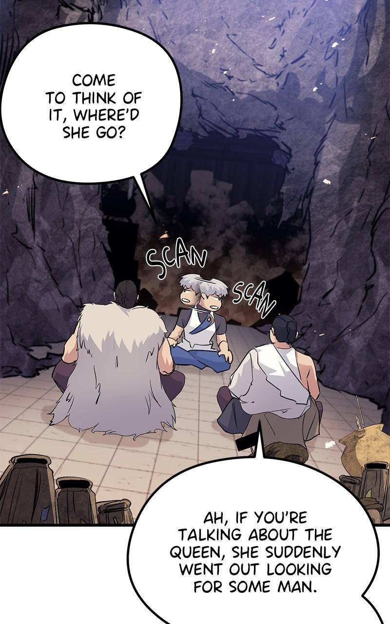 Page 79 of Chapter 65