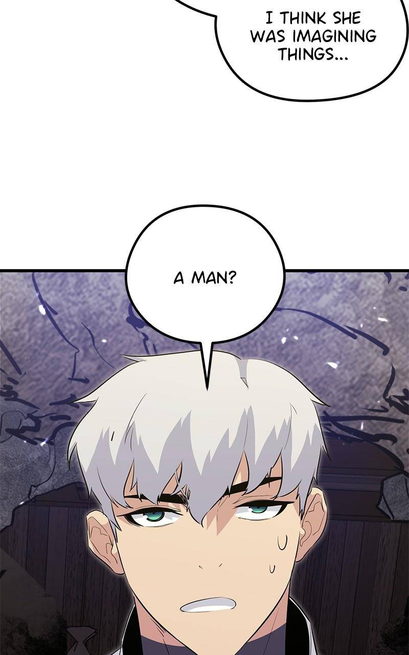 Page 80 of Chapter 65