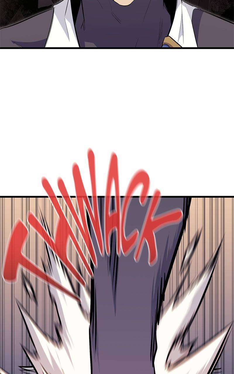 Page 81 of Chapter 65