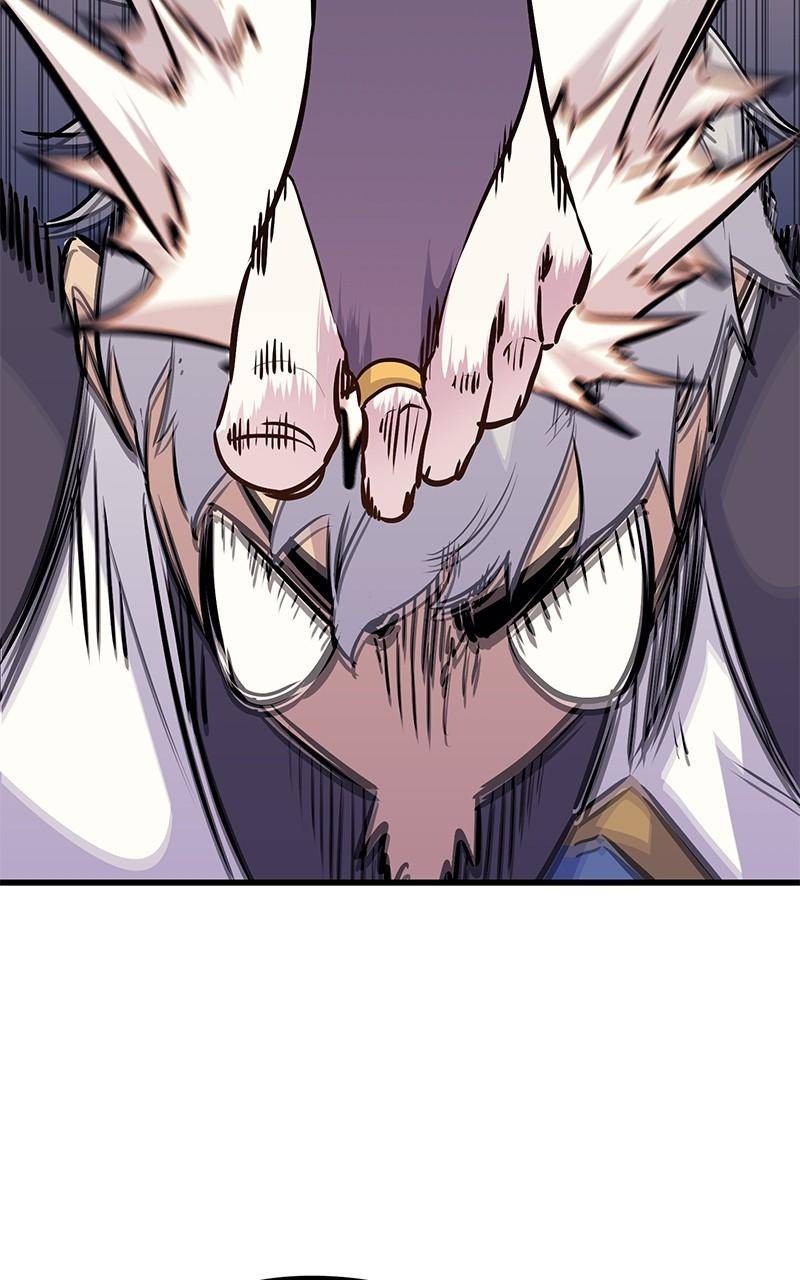 Page 82 of Chapter 65