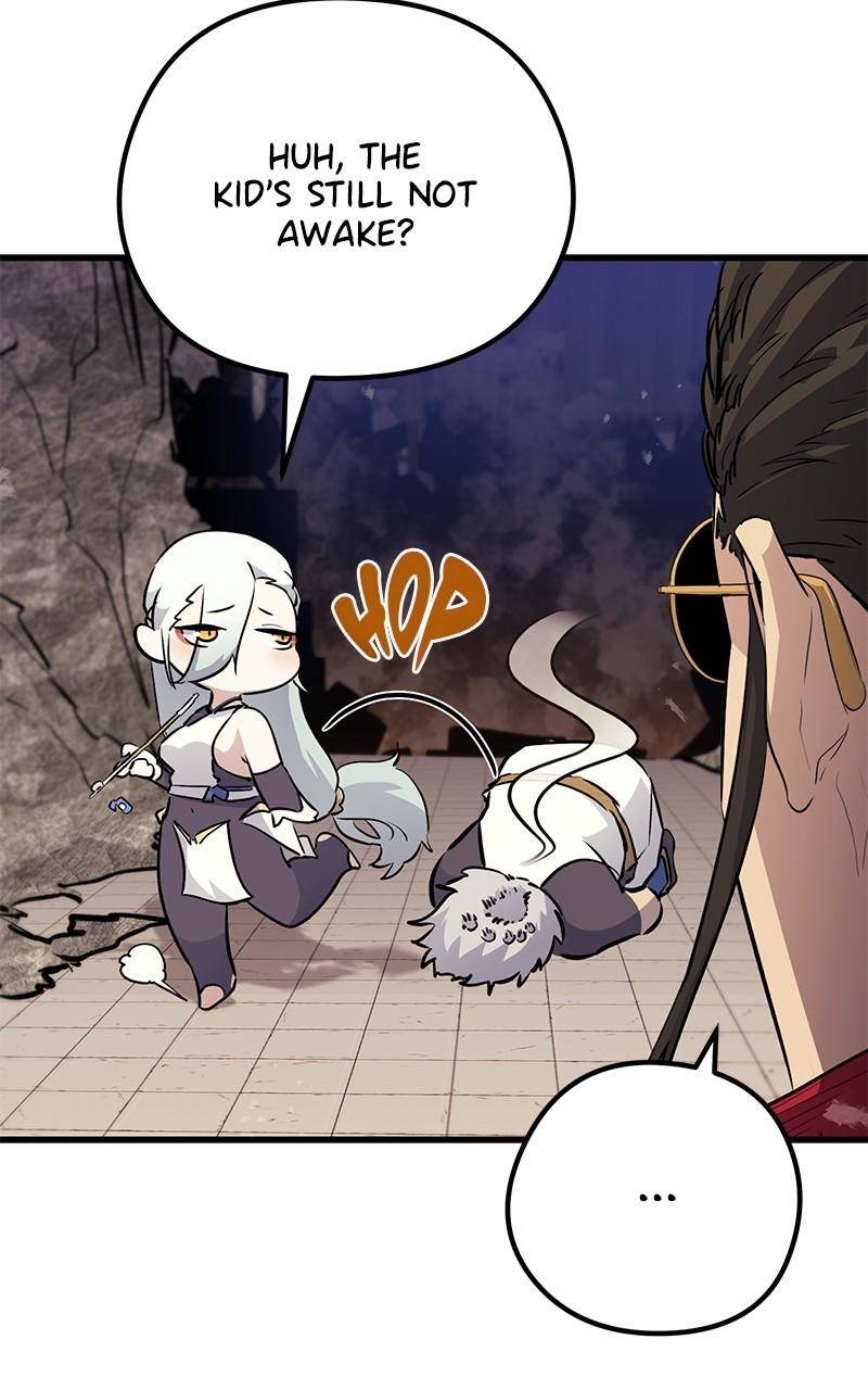 Page 83 of Chapter 65