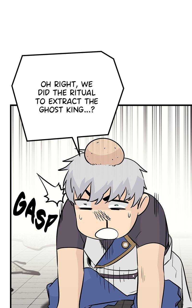 Page 84 of Chapter 65