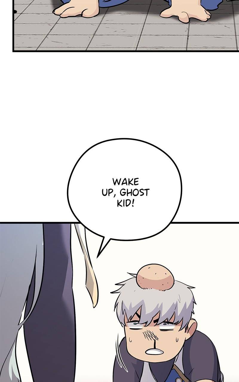 Page 85 of Chapter 65