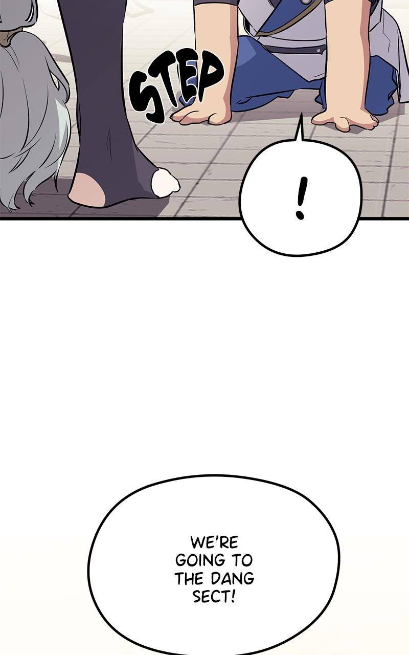 Page 86 of Chapter 65