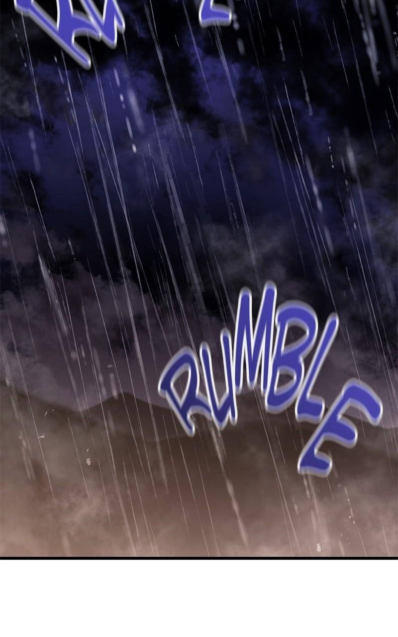 Page 89 of Chapter 65