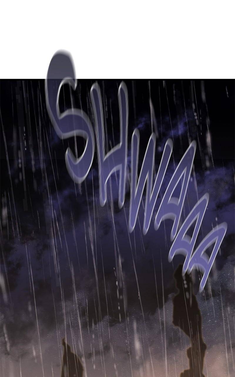 Page 90 of Chapter 65