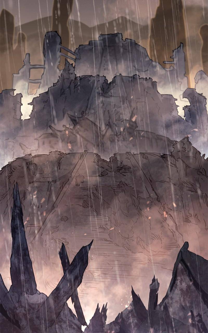Page 91 of Chapter 65
