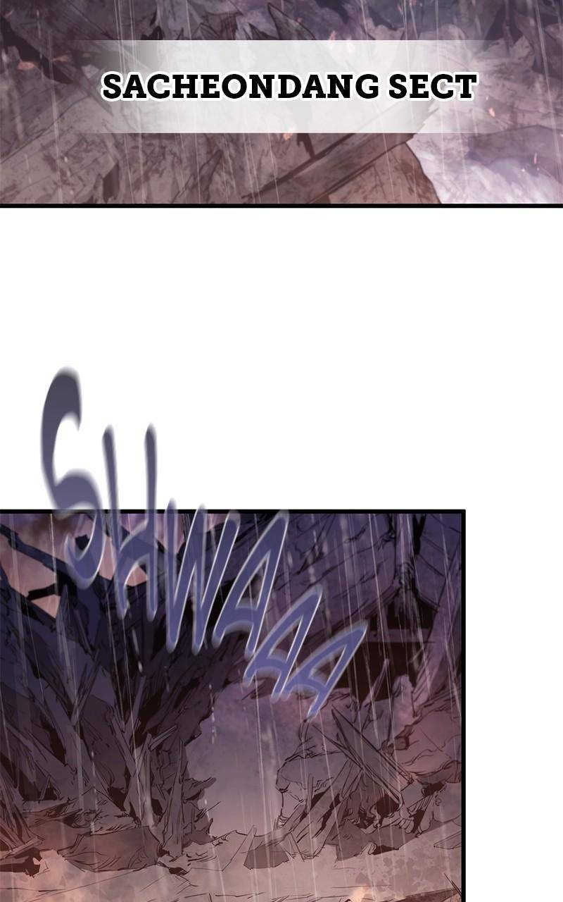 Page 92 of Chapter 65