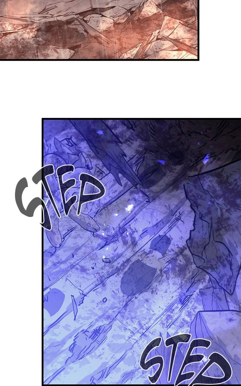 Page 93 of Chapter 65