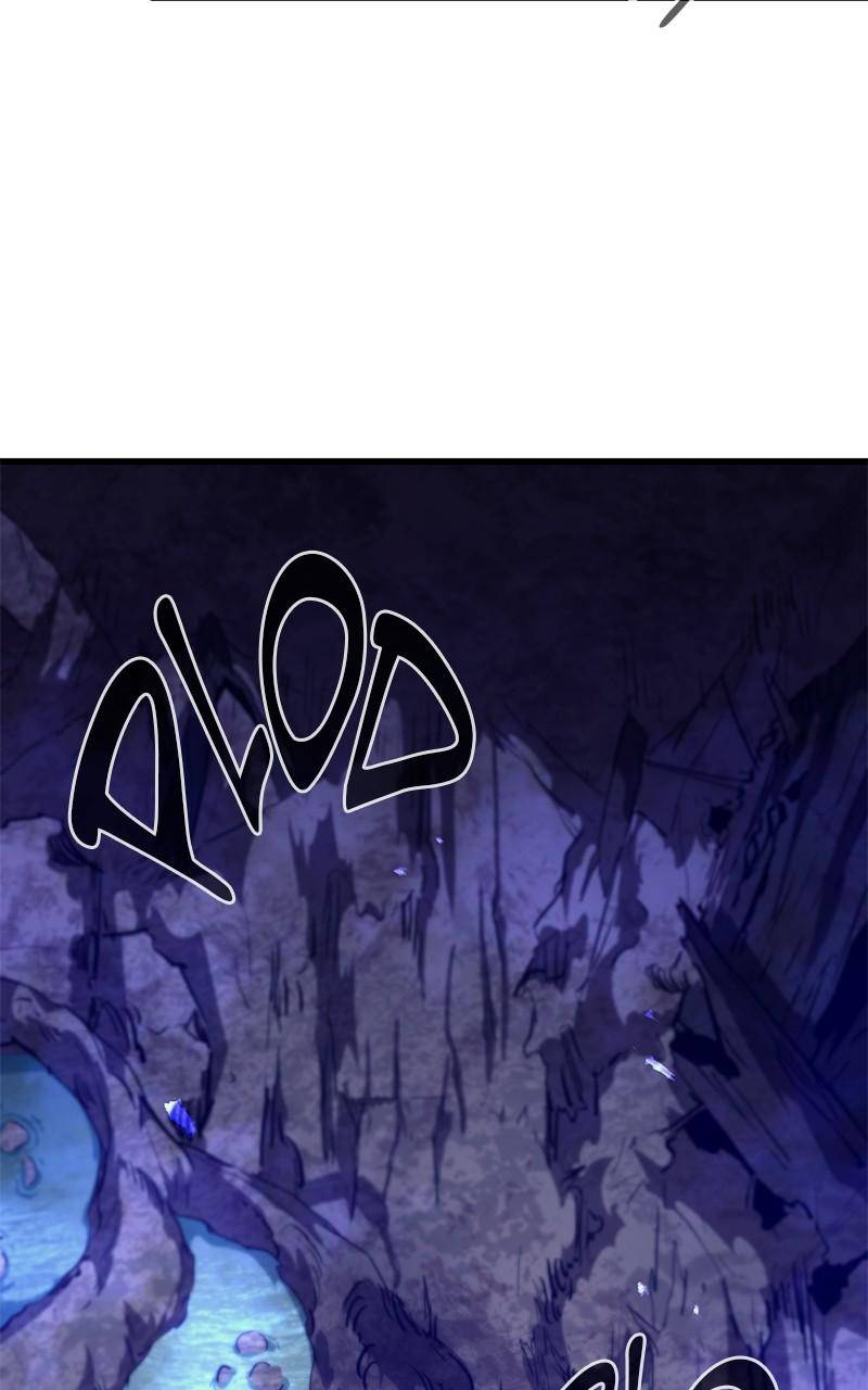 Page 94 of Chapter 65