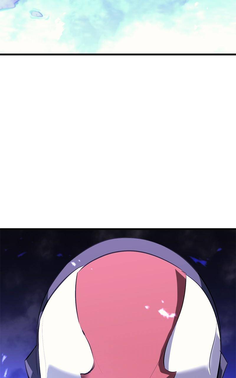 Page 96 of Chapter 65