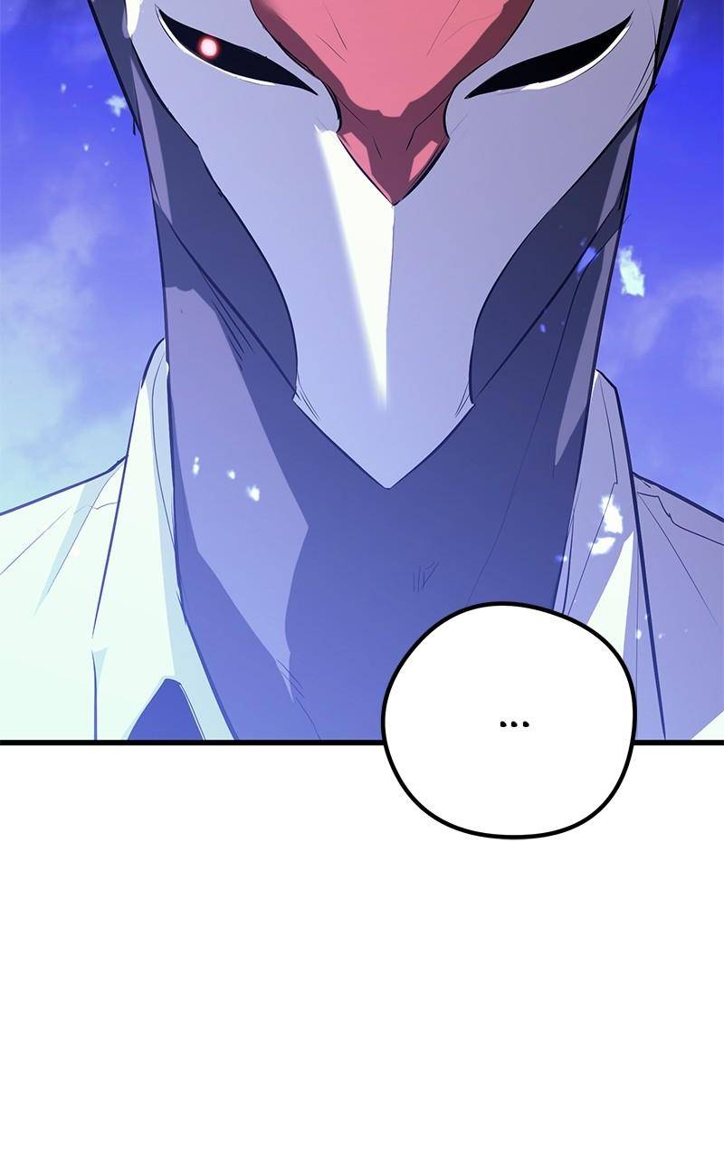 Page 97 of Chapter 65
