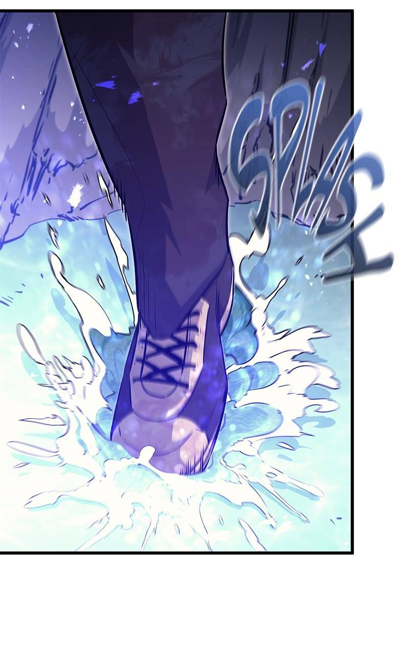 Page 98 of Chapter 65