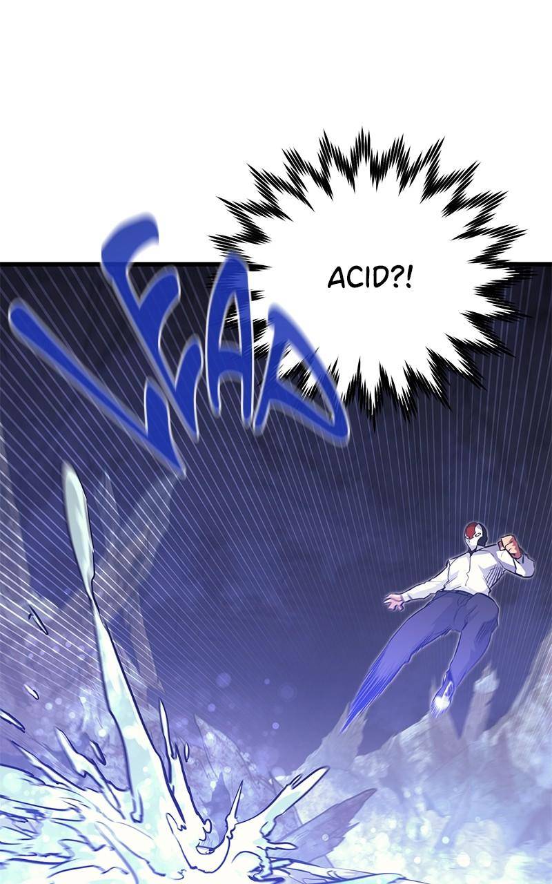 Page 99 of Chapter 65