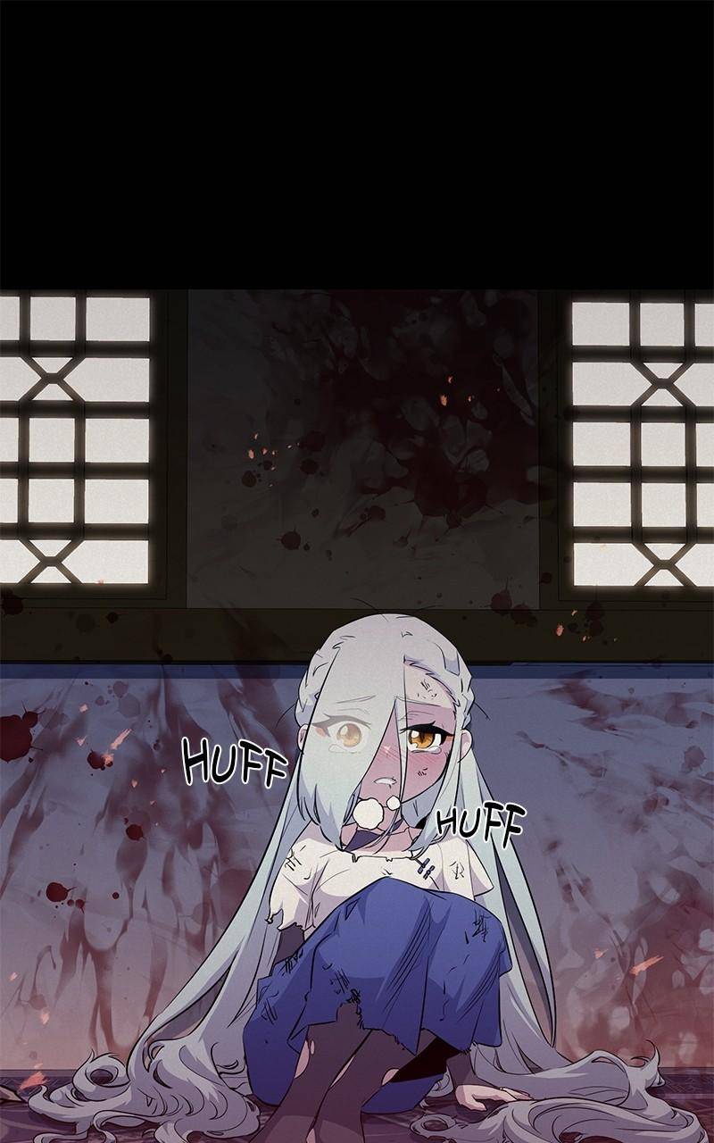 Page 1 of Chapter 66