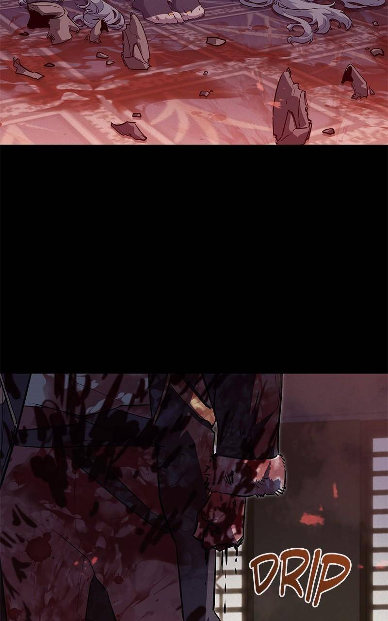 Page 2 of Chapter 66