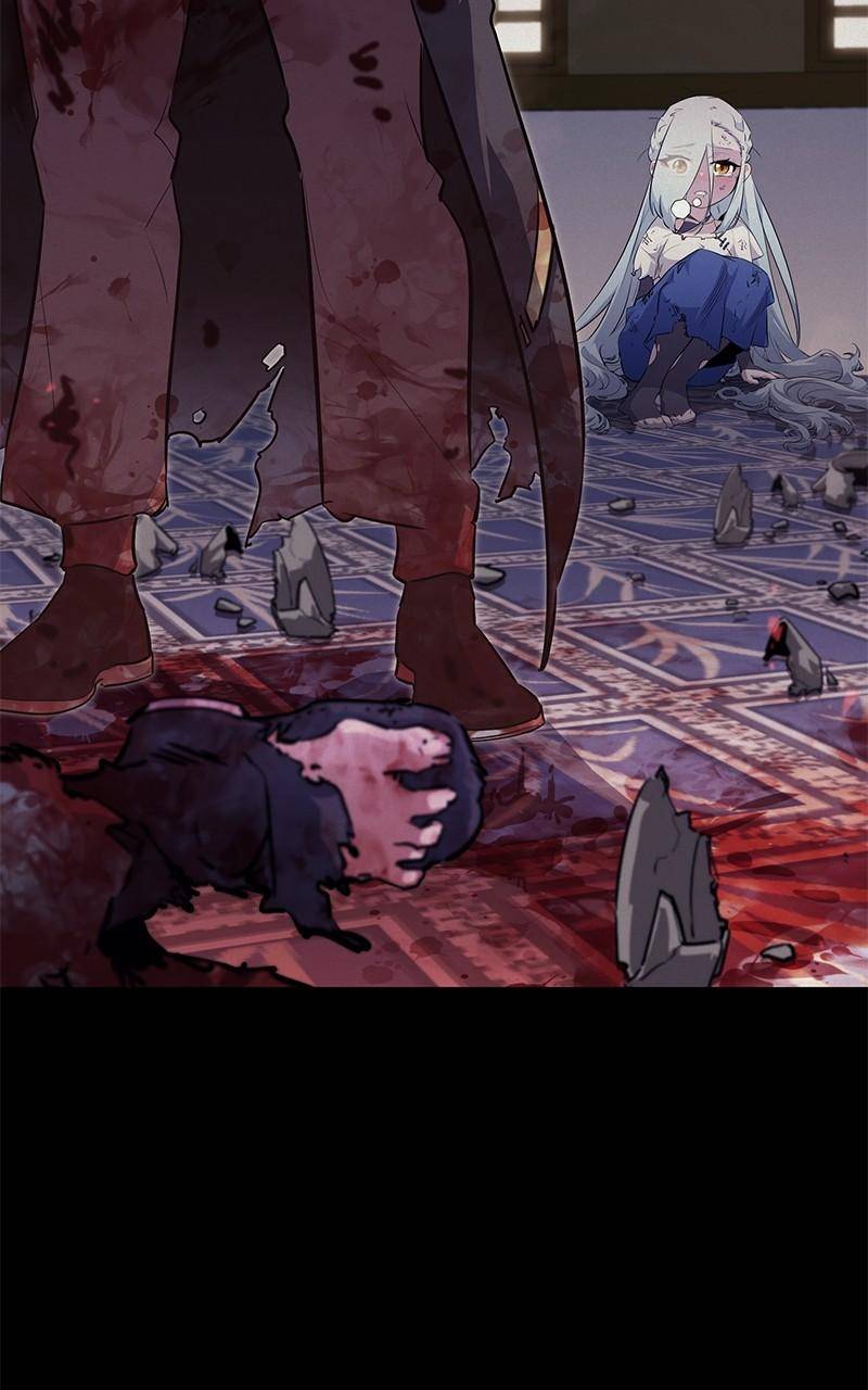 Page 3 of Chapter 66