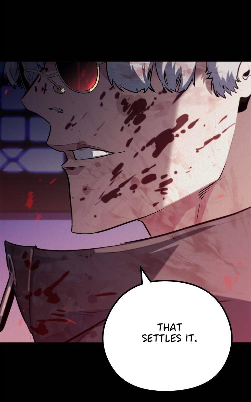 Page 4 of Chapter 66