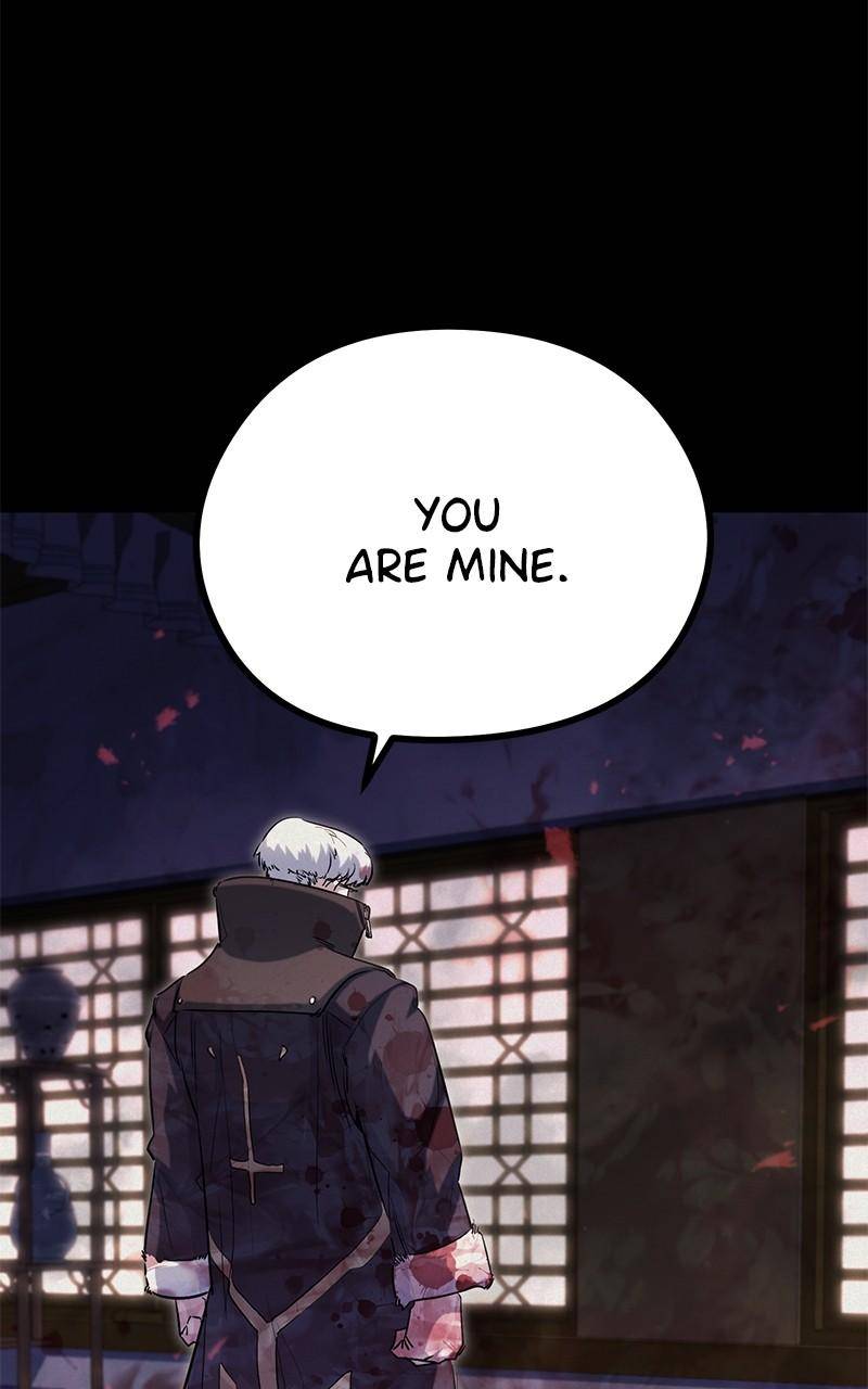 Page 5 of Chapter 66