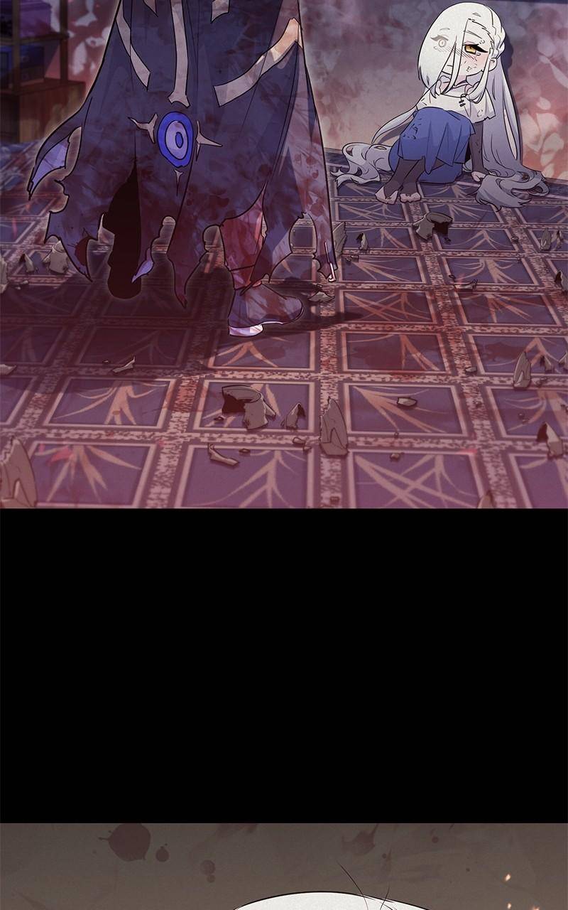 Page 6 of Chapter 66