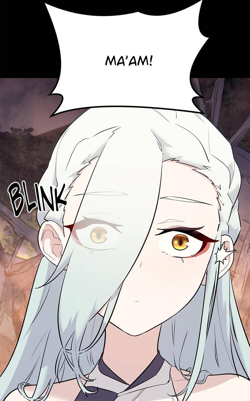 Page 8 of Chapter 66