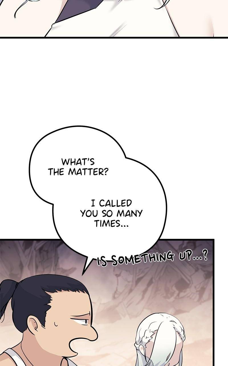 Page 9 of Chapter 66