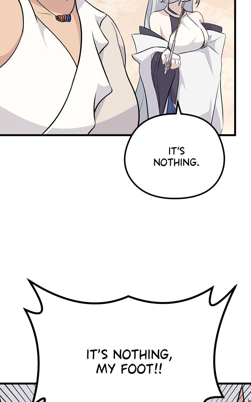 Page 10 of Chapter 66