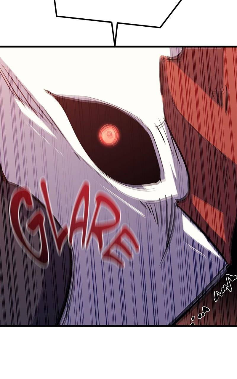 Page 100 of Chapter 66