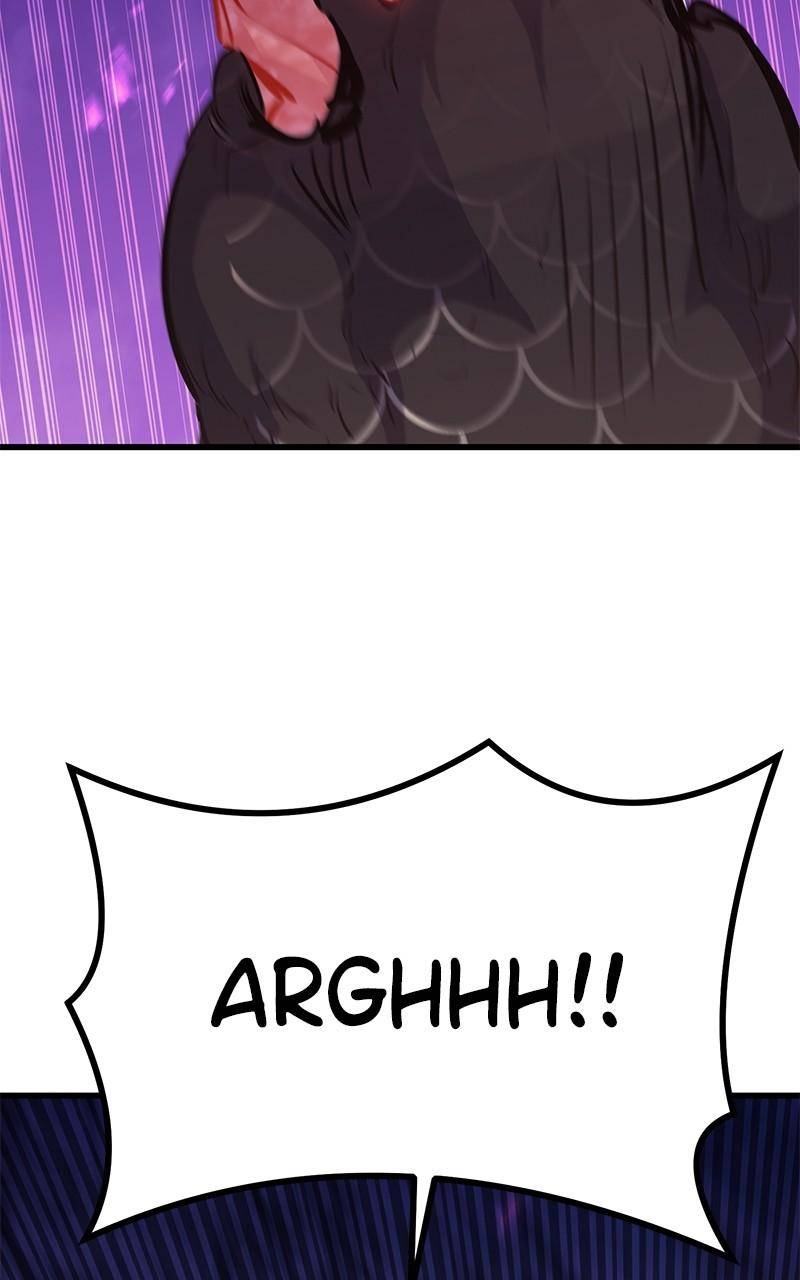 Page 102 of Chapter 66