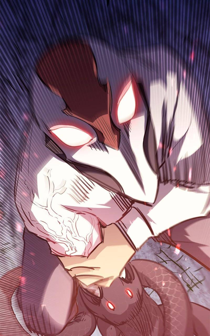 Page 103 of Chapter 66