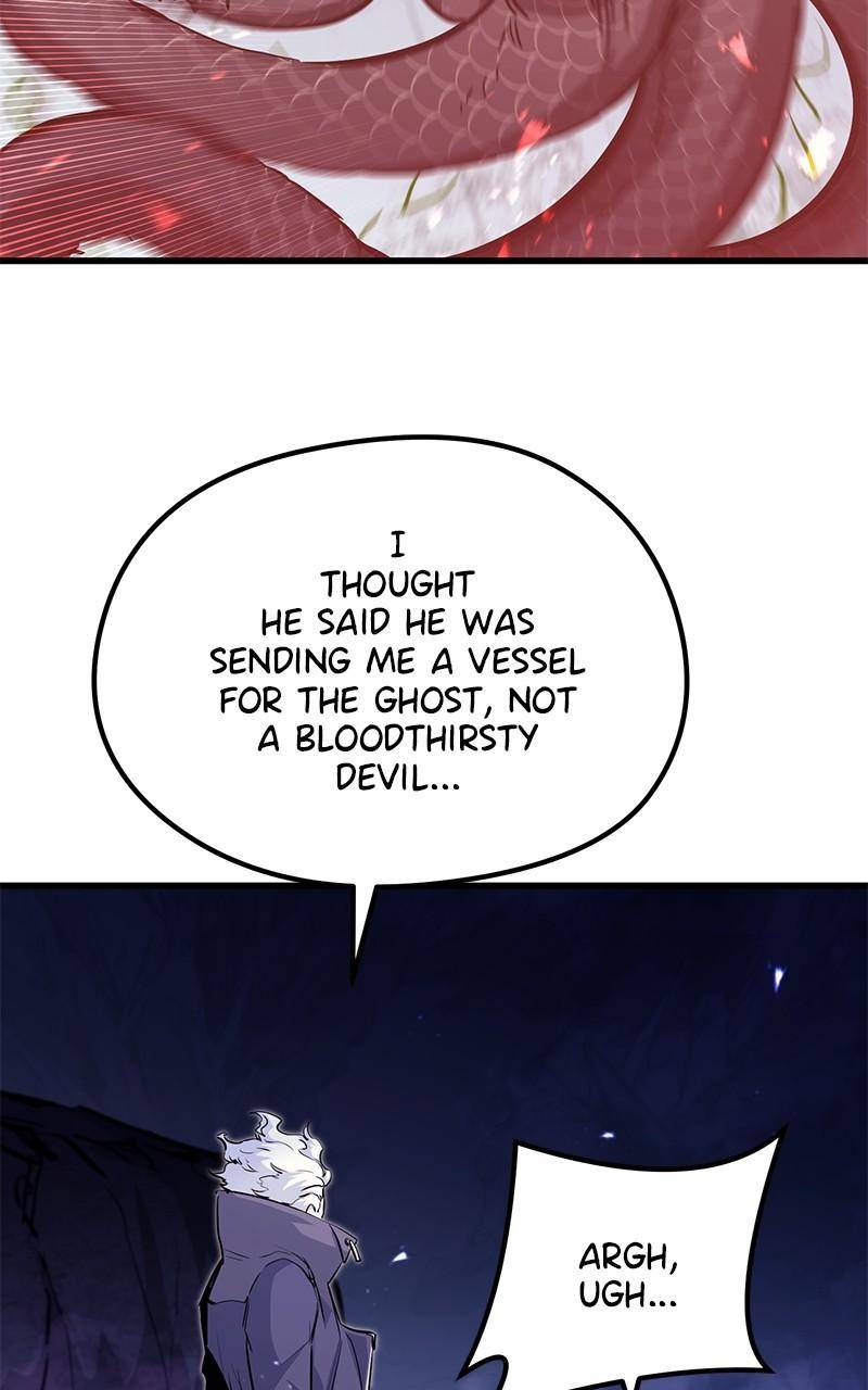 Page 104 of Chapter 66