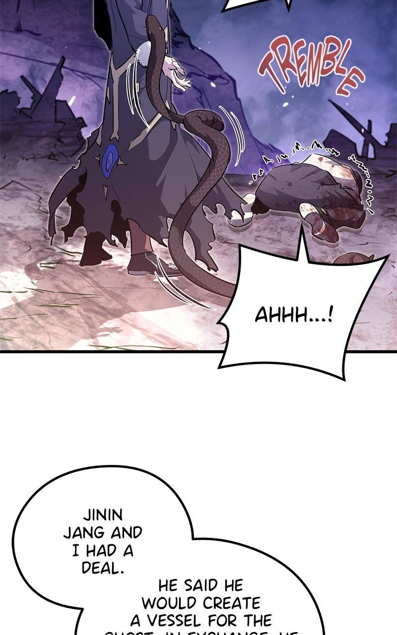 Page 105 of Chapter 66