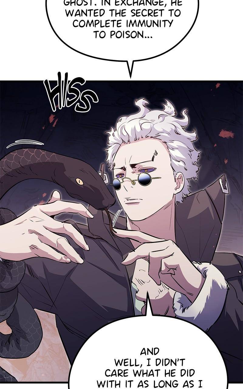 Page 106 of Chapter 66
