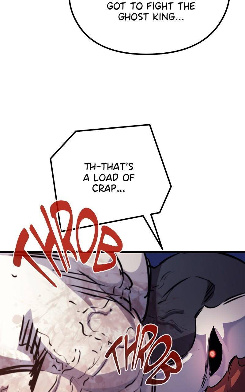 Page 107 of Chapter 66