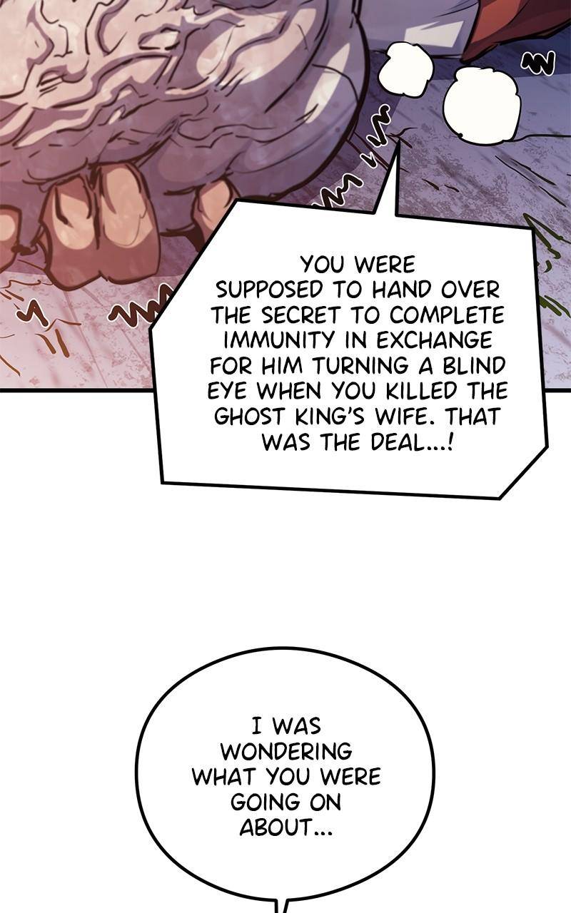 Page 108 of Chapter 66