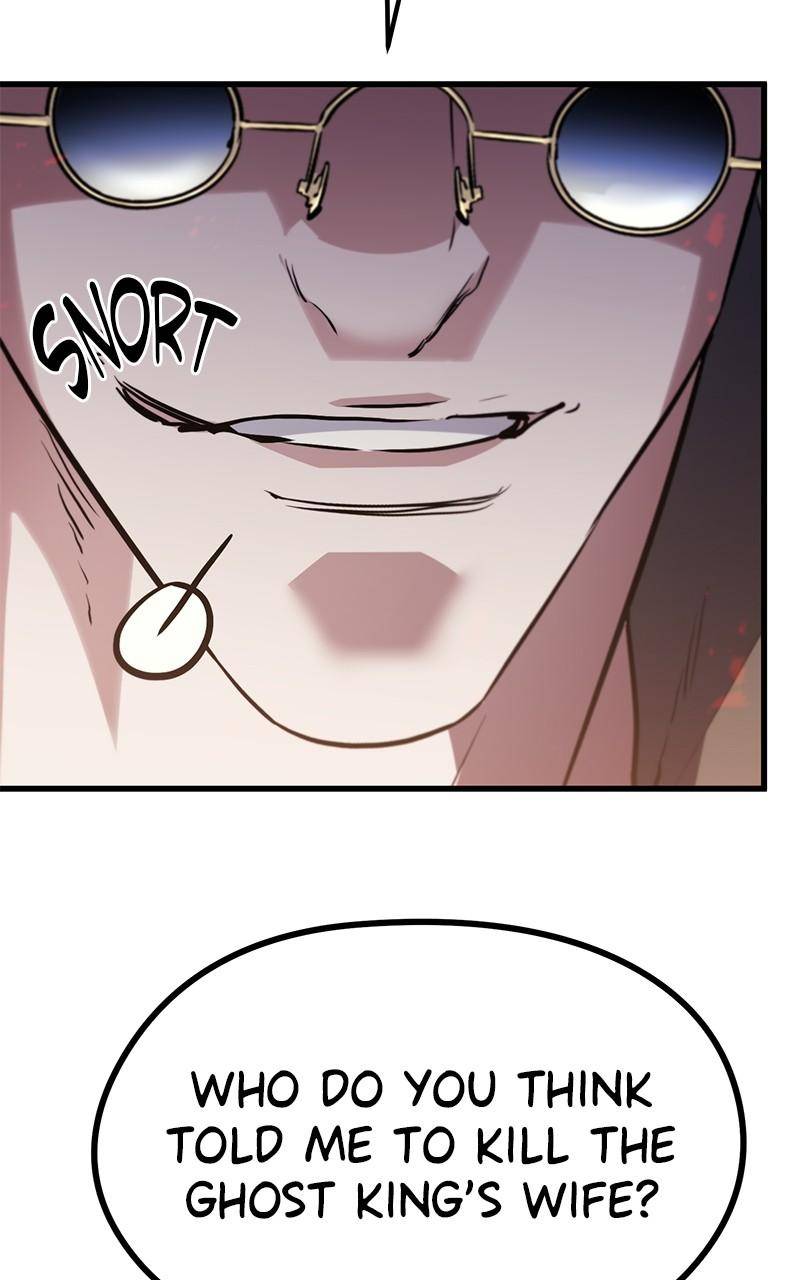 Page 109 of Chapter 66