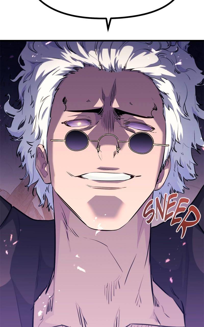 Page 110 of Chapter 66