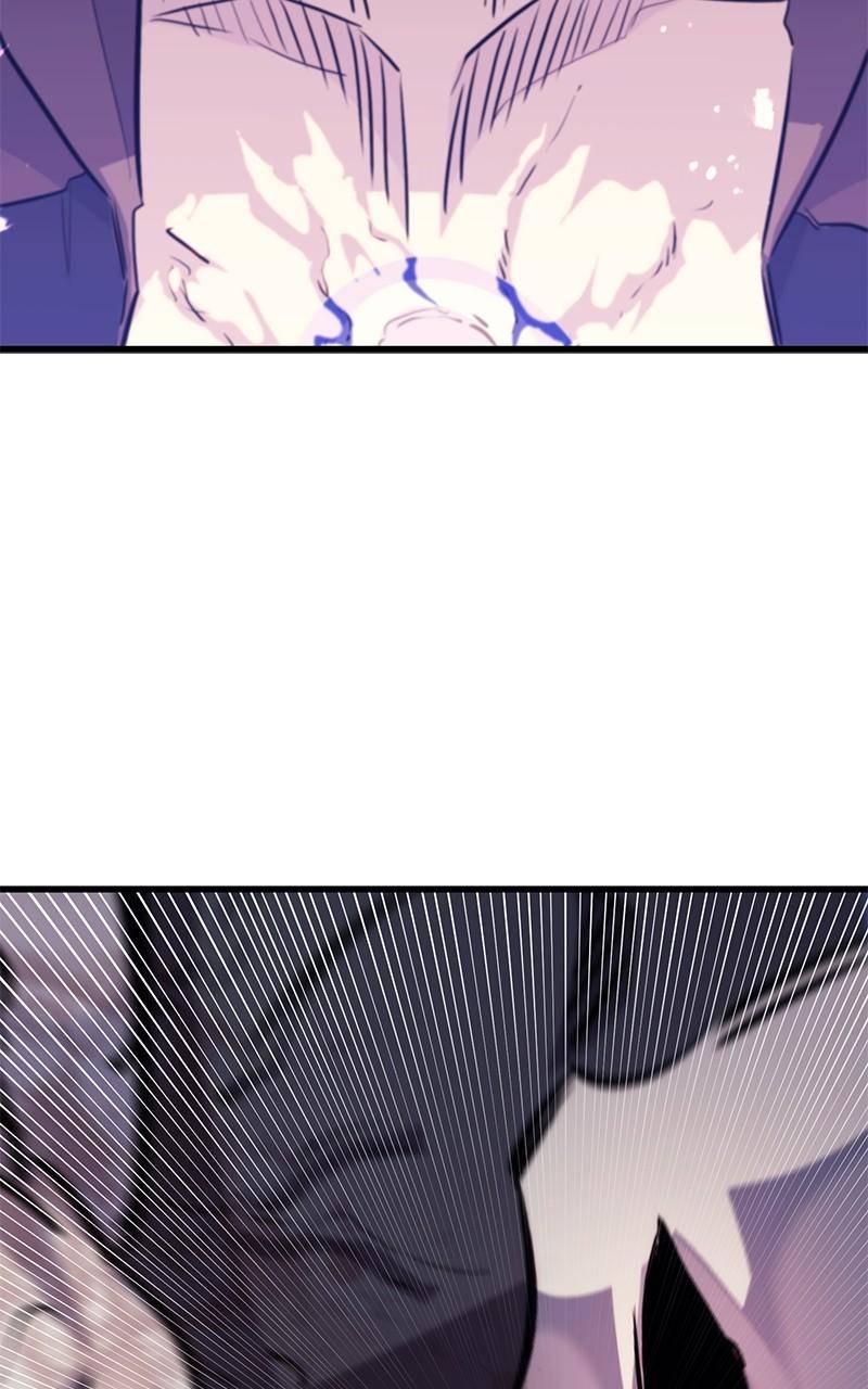 Page 111 of Chapter 66