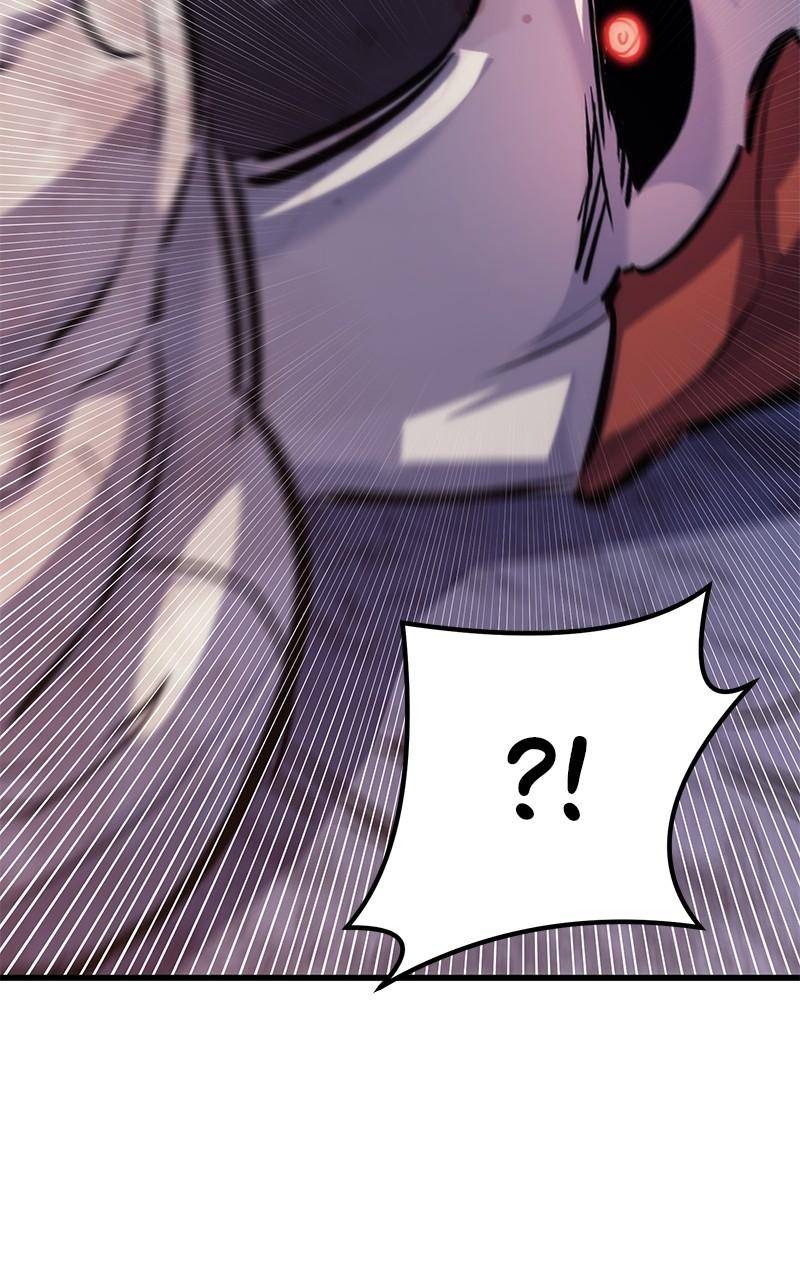 Page 112 of Chapter 66