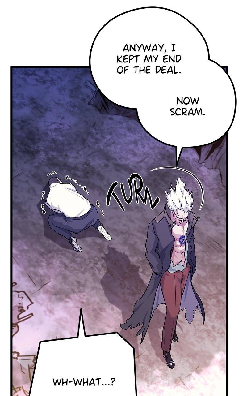 Page 113 of Chapter 66