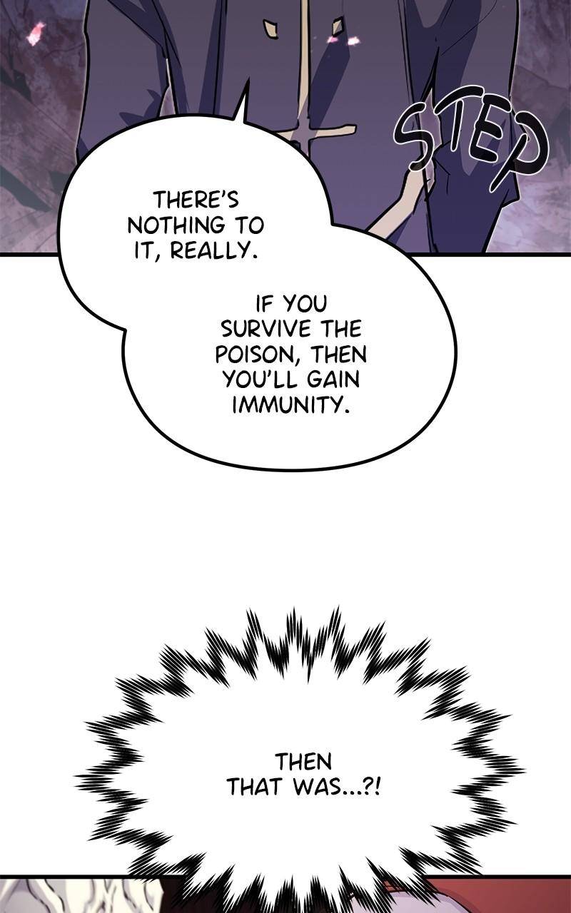 Page 115 of Chapter 66