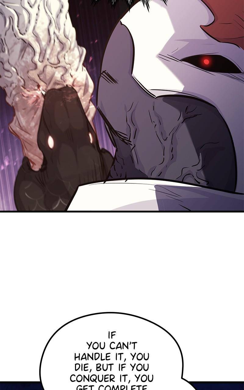 Page 116 of Chapter 66