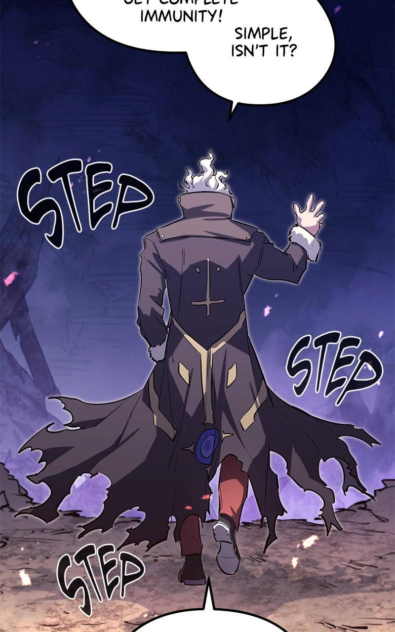 Page 117 of Chapter 66