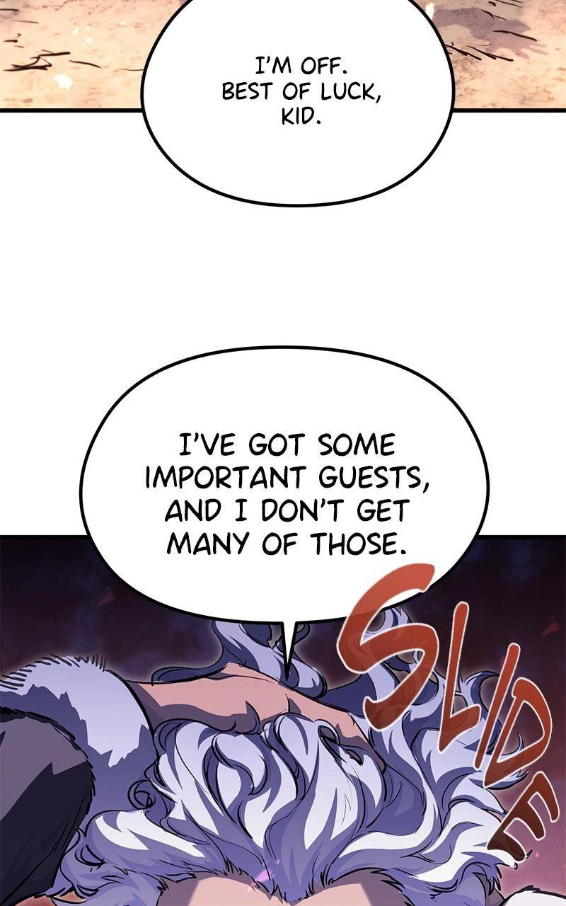 Page 118 of Chapter 66