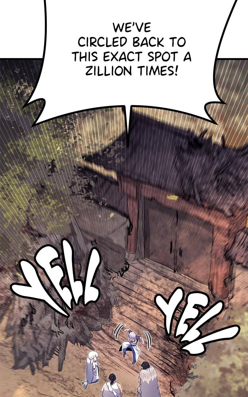 Page 12 of Chapter 66