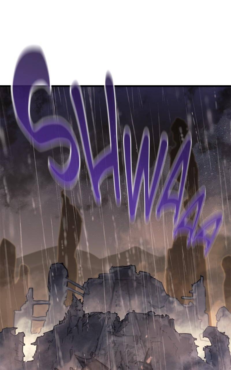 Page 120 of Chapter 66